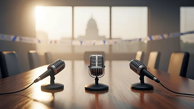 International Outrage as IDF Strike Kills Three Journalists in Gaza