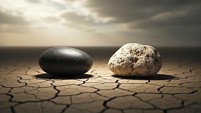 Syrian Government Accuses Kurds of Breaking Truce Amid Ceasefire Threat