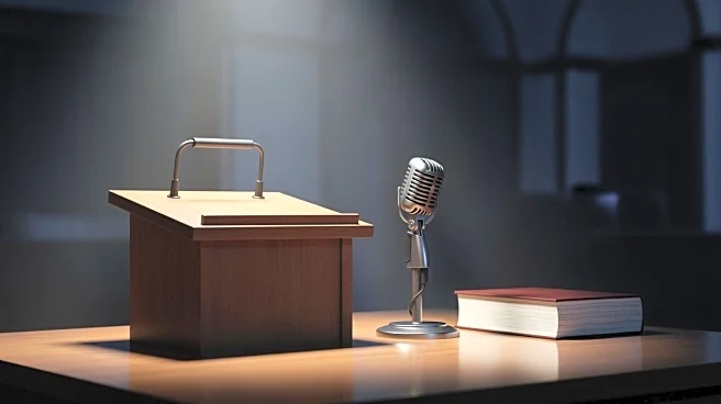 Indiana Senate Bill 236 Faces Criticism Over Abortion Drug Ban and Reporting Provisions