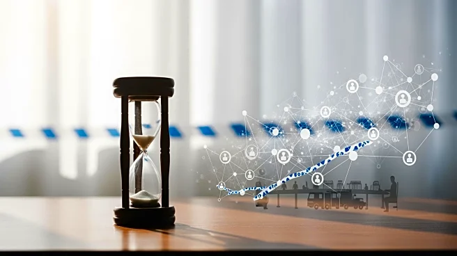 Study to Test Impact of Social Media Restrictions on Teen Mental Health