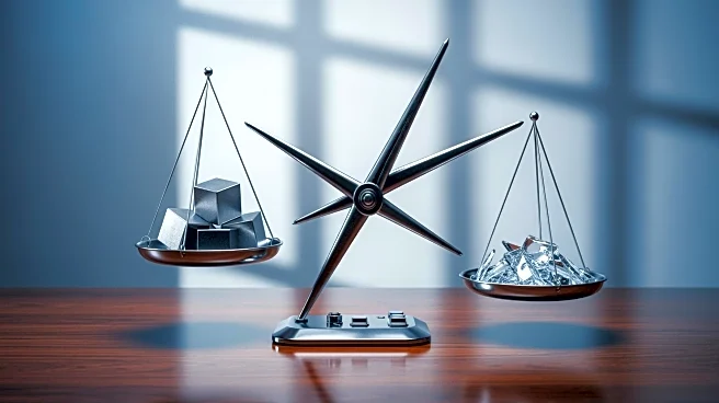 India's Net FDI Remains Negative Amid Economic Uncertainty