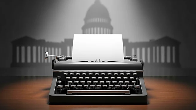 Elizabeth Holmes Requests President Trump to Commute Her Prison Sentence