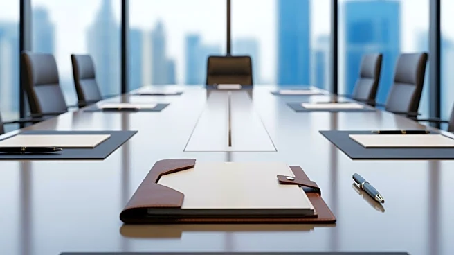 President Trump Launches 'Board of Peace' at Davos with Controversial Membership