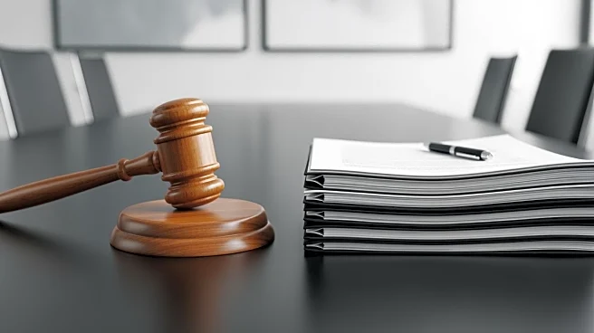 New Zealand Commerce Commission Warns Woolworths Over Potential Delisting Breaches