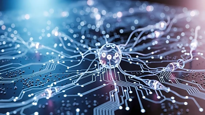 Neuromorphic Computing Advances with Modified Spike Backpropagation Design