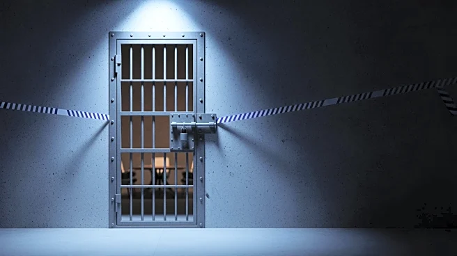 Iraq Requests Transfer of IS Prisoners from Syria Amid Security Concerns