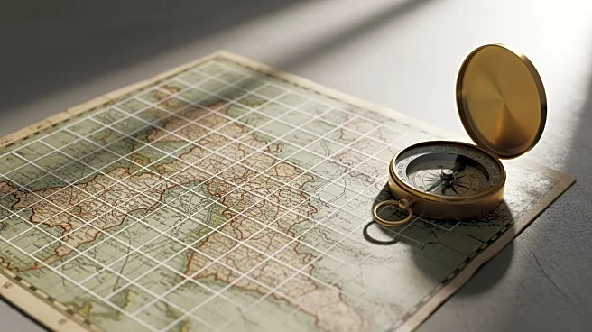 Analysis of President Trump's Immigration Policies and Historical Context