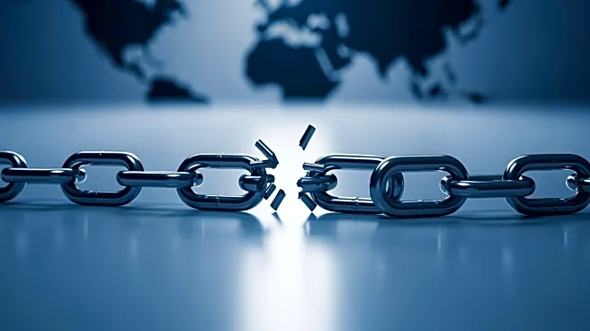 South Korea to Repatriate 73 Suspects from Cambodia in Online Scam Crackdown