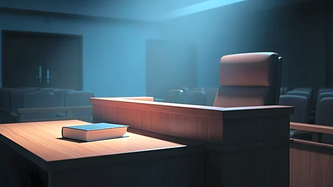 Hong Kong Commences National Security Trial of Tiananmen Vigil Organizers