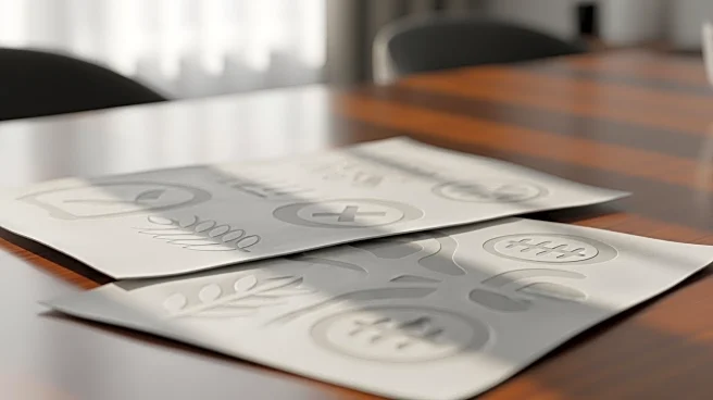 Canadian Tariff Removal on Agriculture Delayed by Chinese Trade Talks