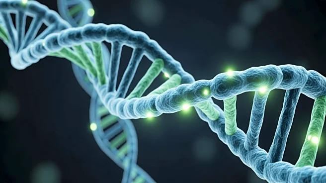 Hebrew University Study Identifies Genetic Weakness in Cancer Cells