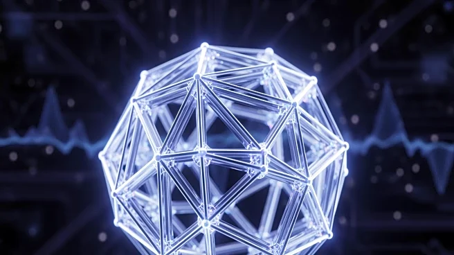 Researchers Discover Efficient Method for Quantum Material Engineering