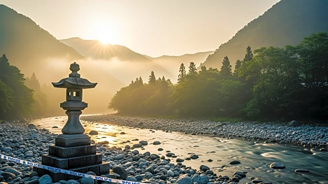 Slocan Valley's Japanese-Canadian Legacy Gains BBC Recognition