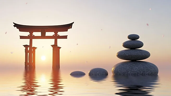 Japan National Tourism Organization Reports Record Australian Visitors in 2025