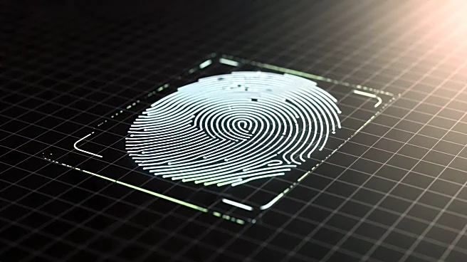 Advancements in Person Re-Identification with New AI Techniques