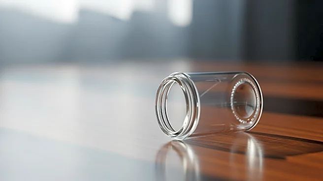 President Trump's Healthcare Plan Criticized for Lack of Substance and Impact