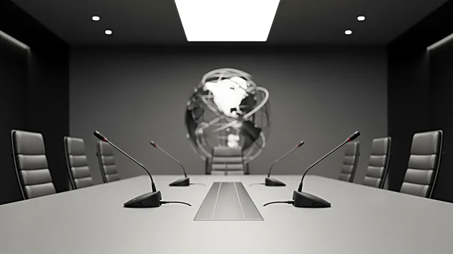 Governor Newsom Escalates Criticism of President Trump at World Economic Forum