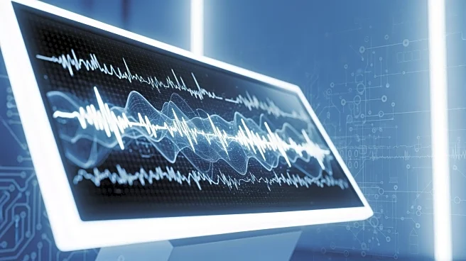 ECRI Identifies AI Chatbot Misuse as Top Health Tech Hazard for 2026