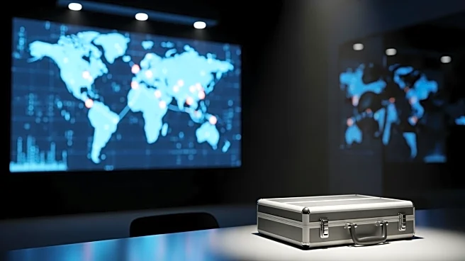 Shin Bet Reports 25 Israelis Indicted for Espionage for Iran in 2025