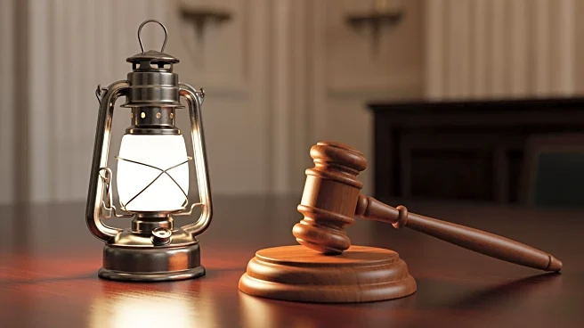 UK House of Lords Supports Social Media Ban for Under-16s Amid Safety Concerns