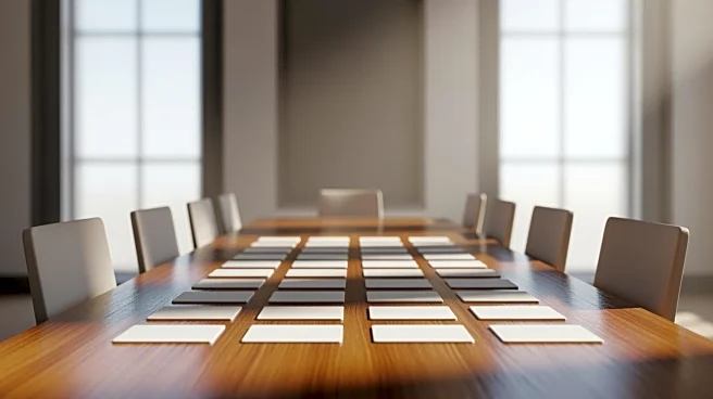 UK Government Postpones Elections for 29 Councils Amid Reorganization Efforts