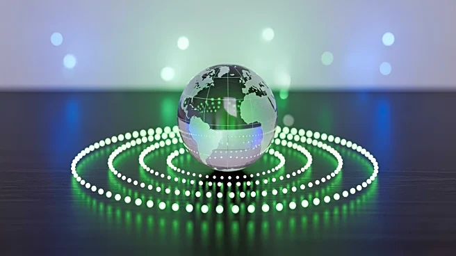 SBTi Reaches Milestone with 10,000 Companies Setting Verified Climate Targets