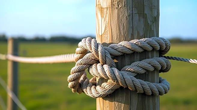 Cow's Tool Use Challenges Perceptions of Livestock Intelligence