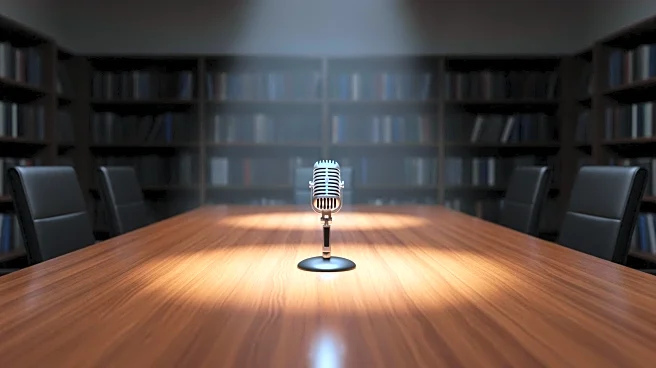 Republicans Aim to Leverage Jack Smith Testimony in Trump Legal Proceedings