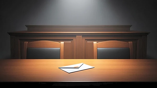 Supreme Court Lifts Gag Order on IDF Infiltration Case, Revealing Suspect's Identity