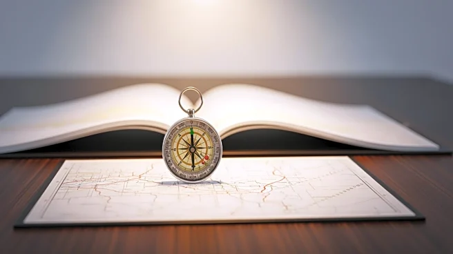 Wagner Foundation's Strategic Shift Under New Leadership Aims to Enhance Philanthropic Impact