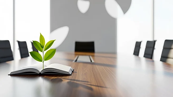 Sustainable Workforce Summit Unveils 2026 Agenda to Address Canada's Green Jobs Gap