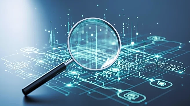 Ireland Proposes New Law Allowing Police to Use Spyware Amid Privacy Concerns