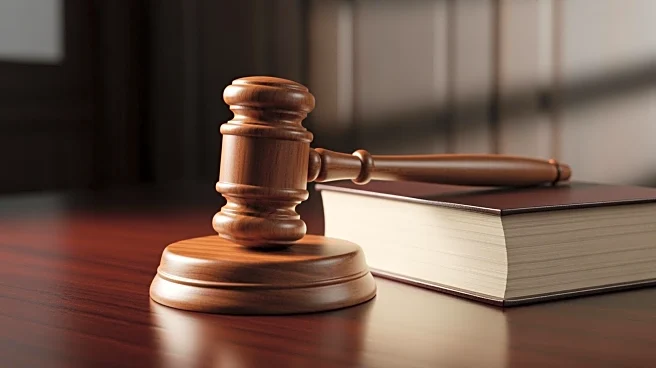 Florida Supreme Court Amends Rule to Limit Non-Lawyer Ownership in Legal Firms