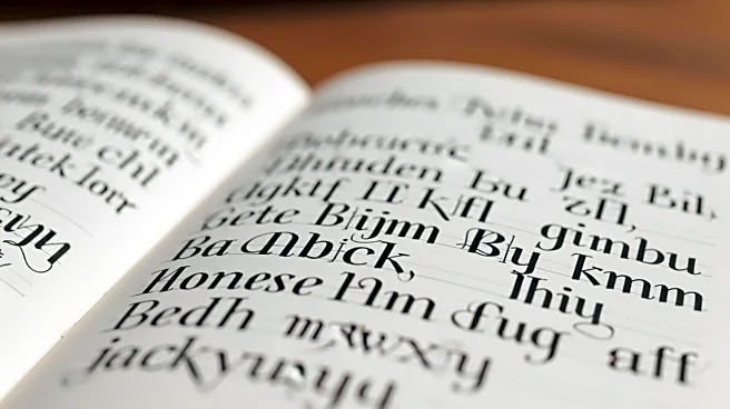 New Dataset PG-HWLD Enhances EMNIST Evaluation for Handwritten Letter Recognition