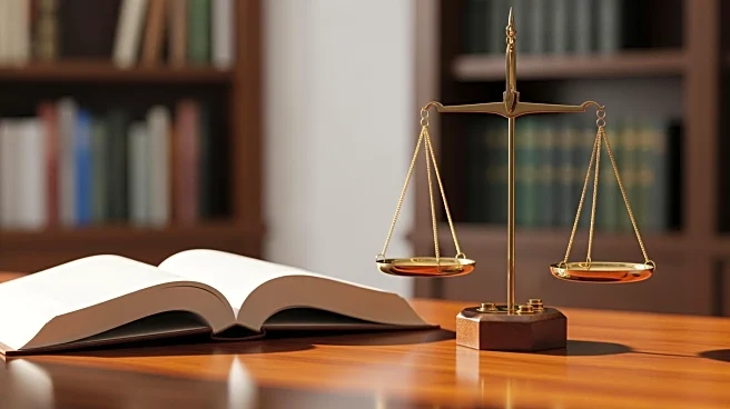 Ylla Gosney Law Firm Offers Guidance on Accident Insurance and Legal Assistance