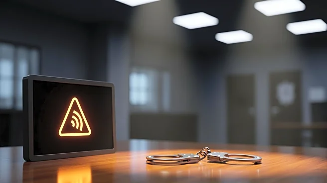 Albert Lea Police Arrest Man After Zimmerman AMBER Alert, Child Found Safe