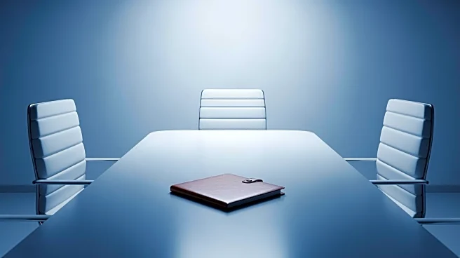 Governor Newsom's Davos Appearance Blocked Amidst Trump Administration Tensions