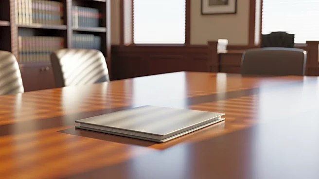 Trump Administration Withdraws Appeal on Anti-DEI Funding Threat to Schools