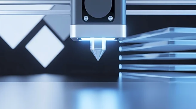 TCT Asia 2026 Opens Registration for Global Additive Manufacturing Event in Shanghai