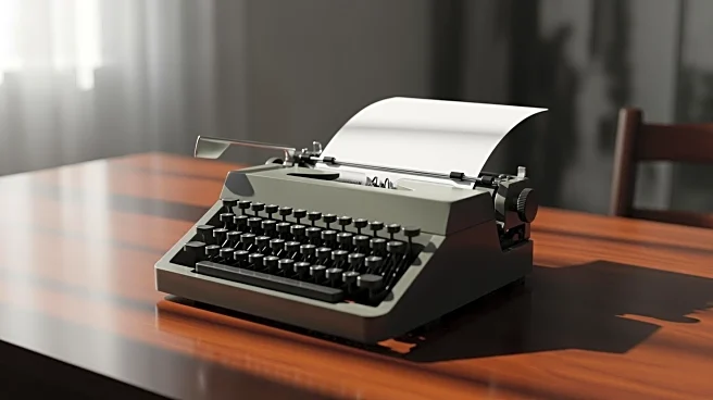 Concerns Rise Over Detention of Iranian-American Journalist in Iran