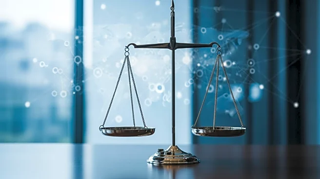 President Trump Withdraws Tariff Threats After European Trade Tensions