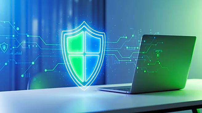 Connecticut Port Authority Implements Changes Following Phishing Attack