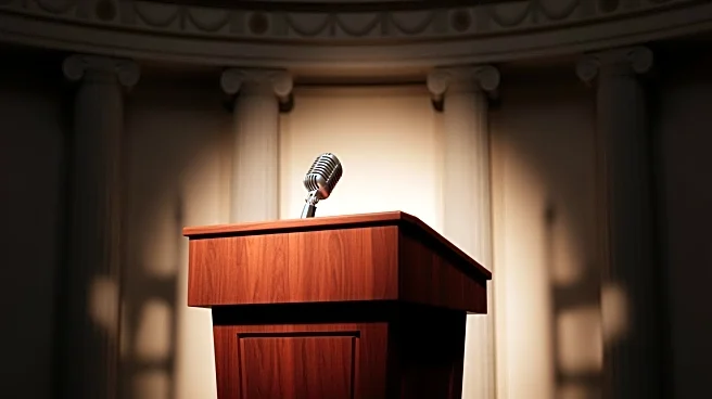 Governor Healey to Address Massachusetts on Achievements and Reelection Bid Amid GOP Self-Funding Campaigns