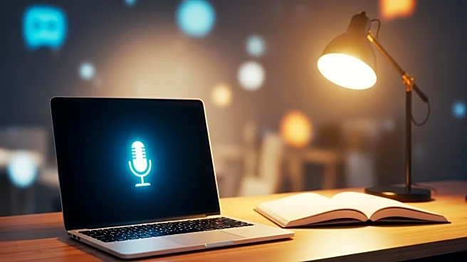 UK Home Office's Remote Language Testing Plans Promise Significant Benefits