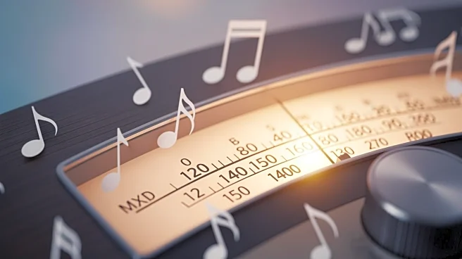 Musician Casey Lowery Supports UK Proposal for Under-16 Social Media Ban