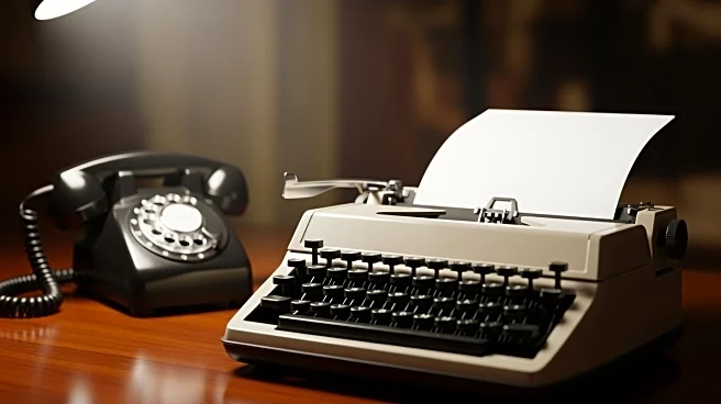 Joy Behar Calls for 25th Amendment to Remove President Trump