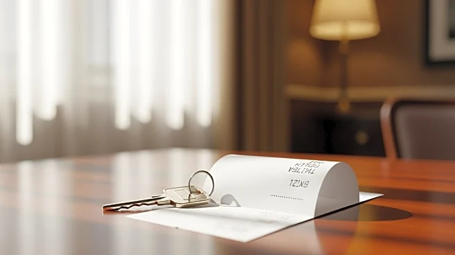 Mayor Mamdani Implements Ban on Hidden 'Junk Fees' at NYC Hotels to Protect Consumers