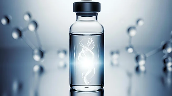 New Liquid Biopsy Technology Enhances Cancer Diagnostics with Superior Sensitivity