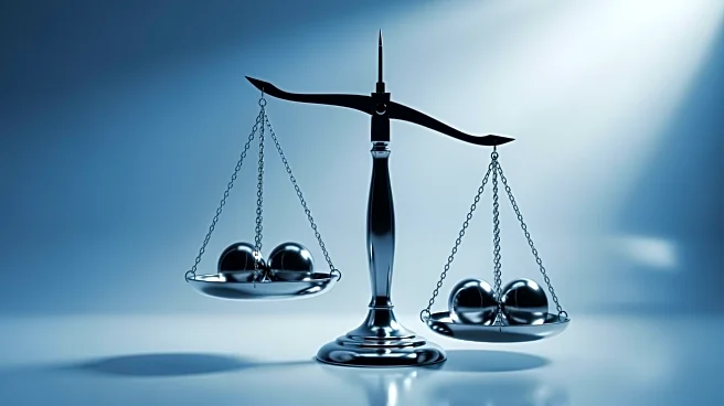 U.S. Tariffs Contribute to Japan's Fifth Consecutive Trade Deficit Amid Diplomatic Tensions