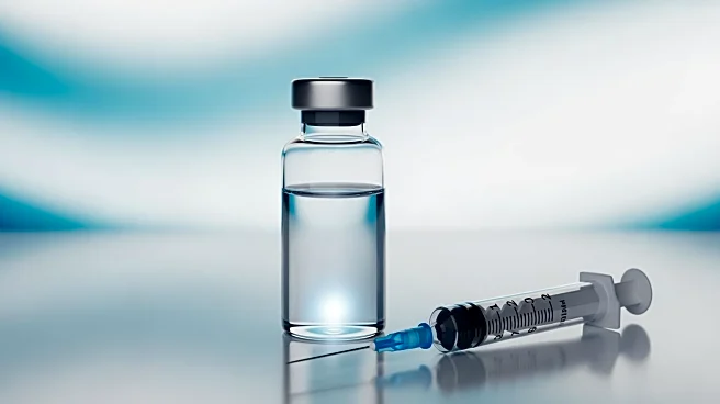 Eisai and Biogen Introduce Subcutaneous Lecanemab for Alzheimer's, Enhancing Patient Accessibility